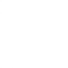 Канат полипропиленовый тросовой свивки 3-прядный 11(35)мм купить цена Москва Санкт-Петербург Россия СПб доставка заказ заказать производство производитель изготовитель оптом оптовый продажа
